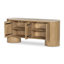 Giovani Media Console-1206025003