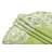 Weigand Polyester Floral Round Doily-505268472-505268474