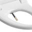 Siège de toilette Smart Smart