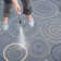 Anjeli Performance Geometric Indoor/Outdoor Area Rug