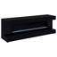 Haut-parleur Bluetooth Mallory-1117474495