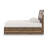 Zadilyn King Panel Bed-123300559