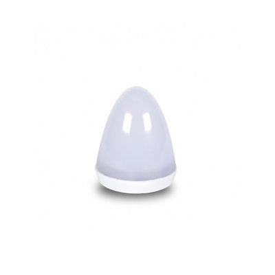 LED Well Light