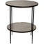 Anna End Table