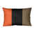 Orange/Black/Gold