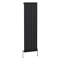 Shoshana Vertical Oval Panel Radiator-1816303030-1816177136-1787928420