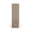 Amphore