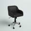 Task Chair-15111338