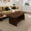 Table basse Modern