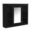 Armoire d'appoint Retha-99116919-99116917