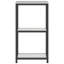 Kitchen Cabinet Set-1420963199
