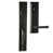 Oil Rubbed Bronze