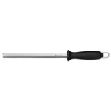WÜSTHOF 9" Diamond Knife Sharpener