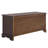 Adayla Solid Wood Drawers Storage Bench-1583283963
