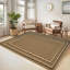 Tapis de salon Boho 10 x 13-1695118981-1695119039