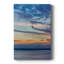 Cloud Variations -Gallery Wrapped Cavas-1276857640