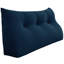 Wedge Reading Pillow-779456964-779457023