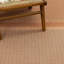 Tapis Baram-119887405