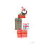 North Pole Pals II-97700556-97700549-87399580