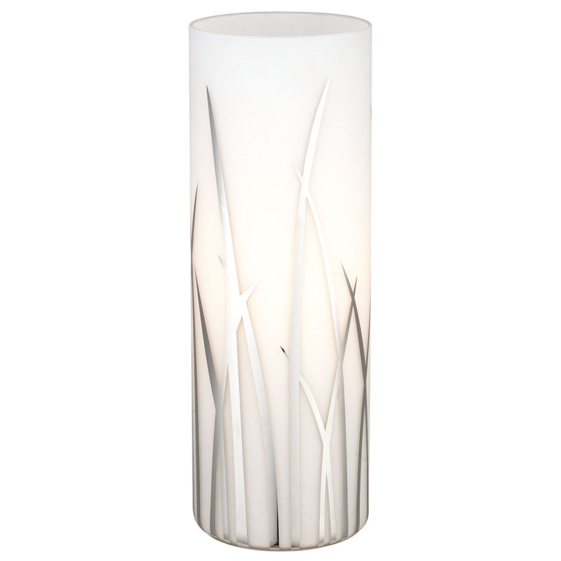 Mishti Metal Novelty Lamp