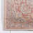 Ulla Oriental Indoor Rug-61945619