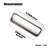 Finger Pull Multipack-108402052-108402054