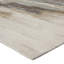Fairlop Abstract Rug-62520202