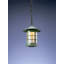 Newport Outdoor Hanging Lantern-4164077-4164081-4164088