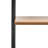 Addison Leaning / Ladder Desk-1823049078