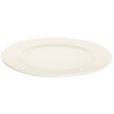 Jordyn Dinner Plate