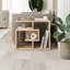 Table basse Alyea-164993000