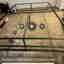 Customer photo 2 of 2