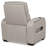 Boyington Power Recliner-122071849