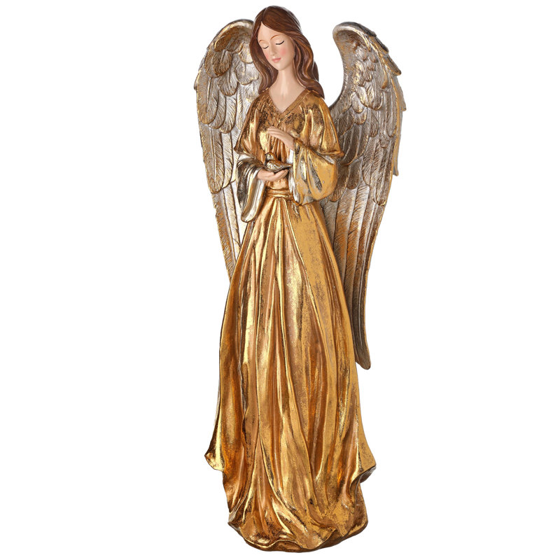 Figurine Dollison