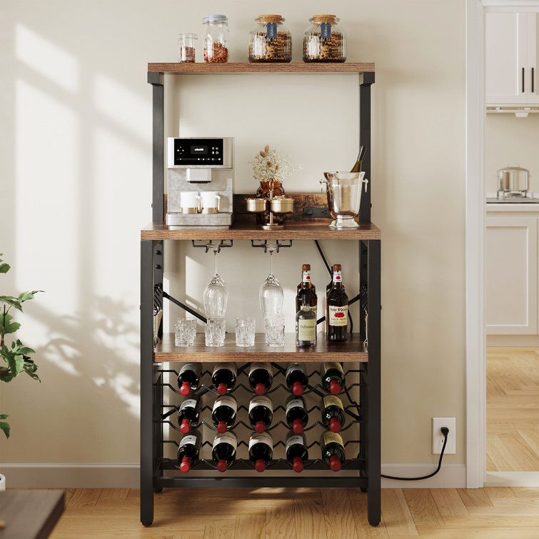 https://assets.wfcdn.com/im/21829331/resize-h755-w755%5Ecompr-r85/2394/239476951/Ragusa+Display+Wine+Rack.jpg