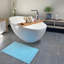 Bath Rug-90315514