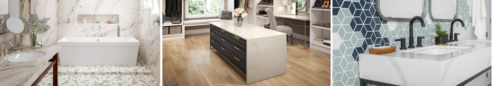 Itona Tile
