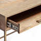 Rowley Writing Desk