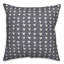  Coussin Mimi Is My Name Spoiling Is My Game-1529514856-1529514868