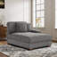 Chaise Lounge-1756643471