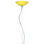 FL/Y 1 - Light Pendant