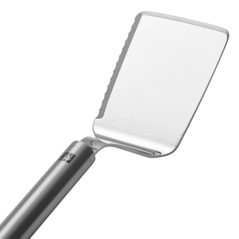 ZWILLING Pro Lasagne Turner