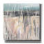 «Wildgrasses 2» par Ethan Harper-1790665221