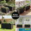 Metal Planter-1673914016-1673914023