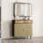 Antionetta 31.5'' W 2 - Drawer Dresser-1221921634