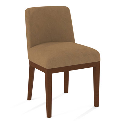 Upholstered Dining Chair