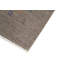 Gabbeh Hand Woven Wool Area Rug