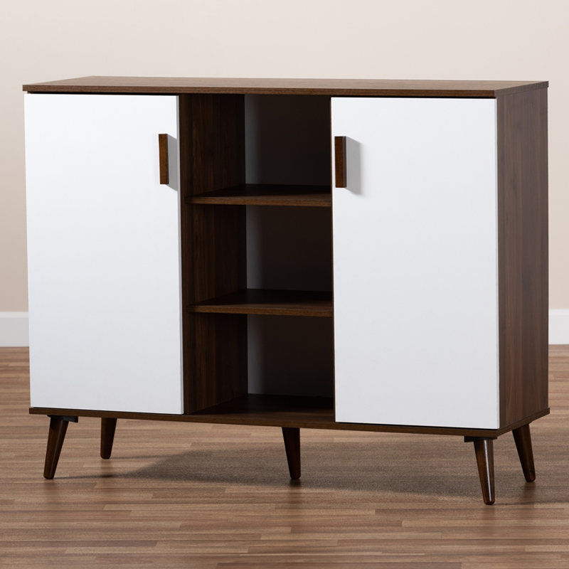 Reyer 47.2'' Sideboard
