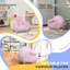 Children's Foam Chair