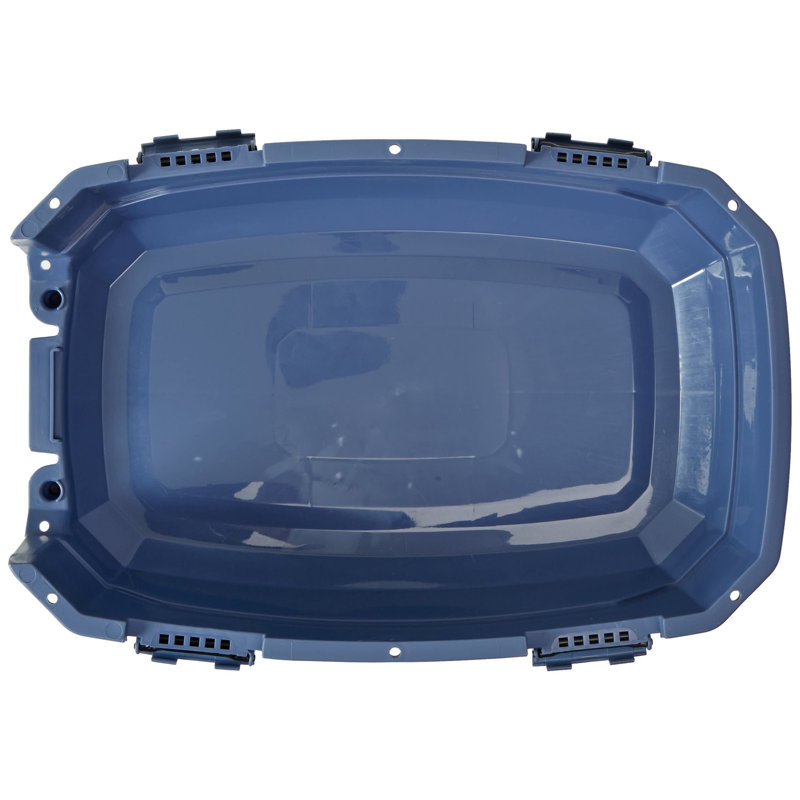 Marcus Pet Carrier